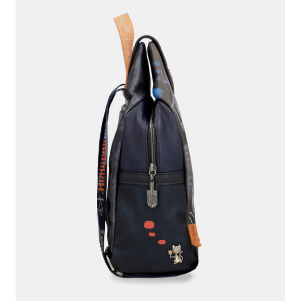 Ranac ANEKKE Contemporary Flexible 