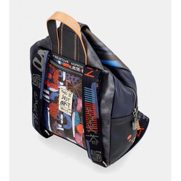 Ranac ANEKKE Contemporary Flexible 