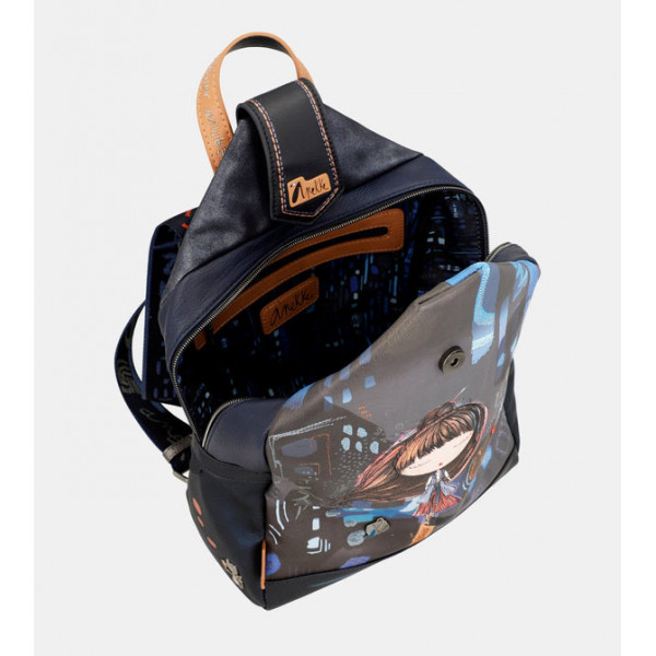 Ranac ANEKKE Contemporary Flexible 