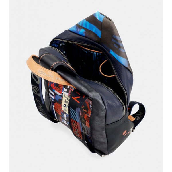 Ranac ANEKKE Contemporary Flexible 