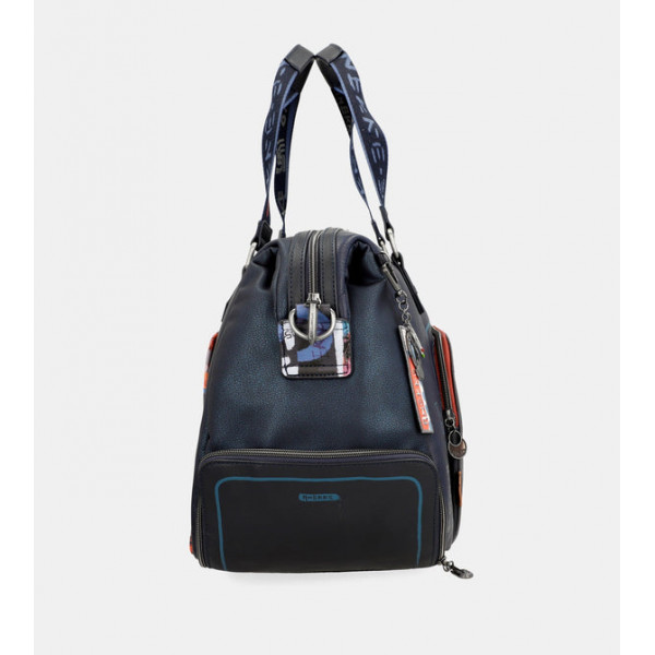 Putna torba ANEKKE Contemporary 