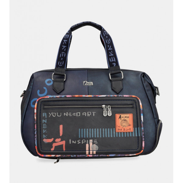 Putna torba ANEKKE Contemporary 