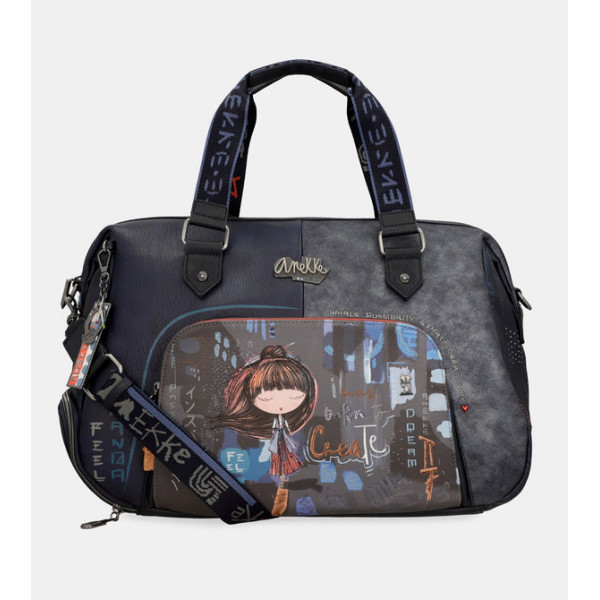 Putna torba ANEKKE Contemporary 