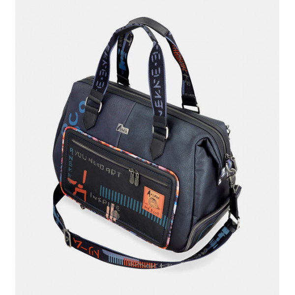 Putna torba ANEKKE Contemporary 