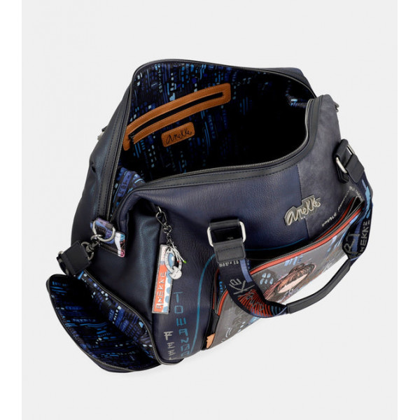 Putna torba ANEKKE Contemporary 