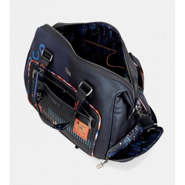 Putna torba ANEKKE Contemporary 