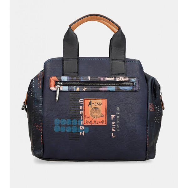 Torba ANEKKE Kyomu Shoulder Strap 