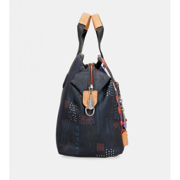 Torba ANEKKE Kyomu Shoulder Strap 