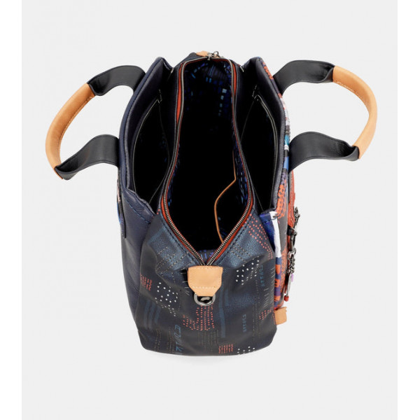 Torba ANEKKE Kyomu Shoulder Strap 