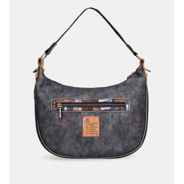 Torba ANEKKE Kyomu Oval 