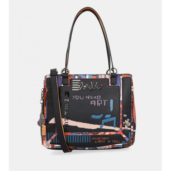 Torba ANEKKE Nagare Tote 