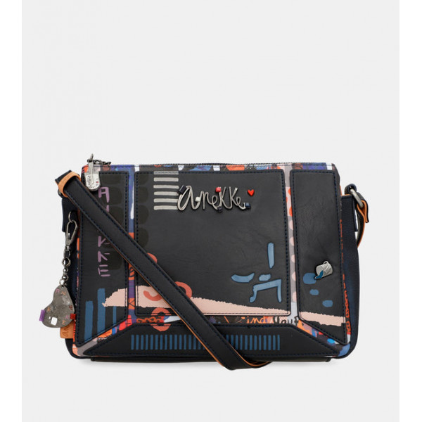 Torba ANEKKE Nagare 3 Compartment 