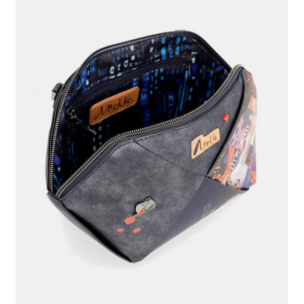 Torba ANEKKE Origami small 