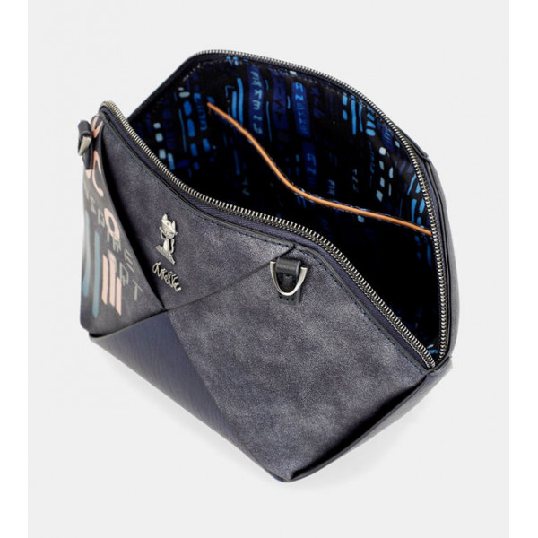 Torba ANEKKE Origami small 