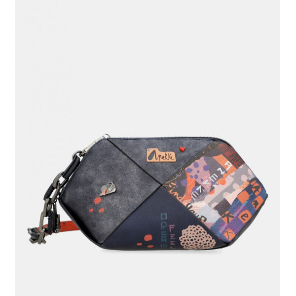 Torba ANEKKE Origami small 