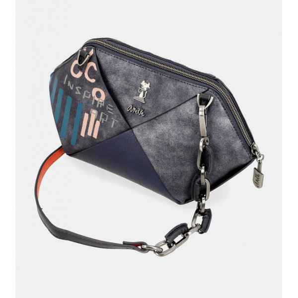 Torba ANEKKE Origami small 