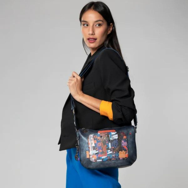 Torba ANEKKE Kyomu Medium 