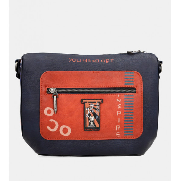 Torba ANEKKE Kyomu Medium 