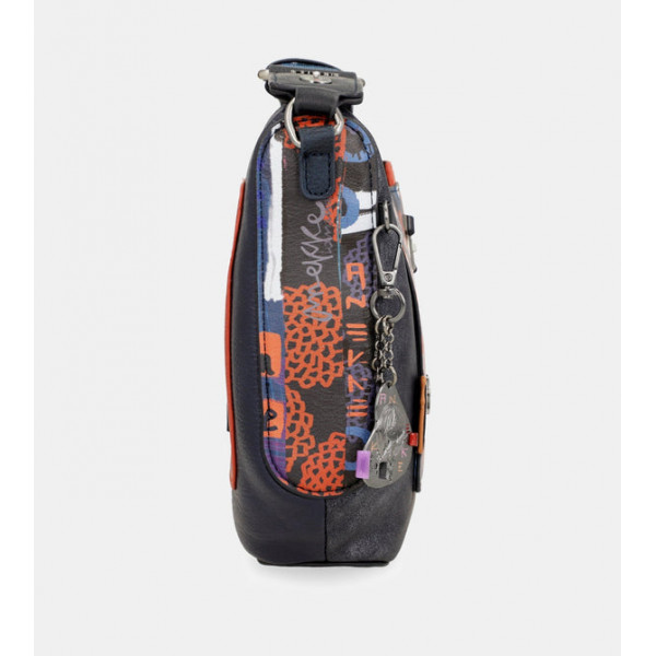 Torba ANEKKE Kyomu Medium 