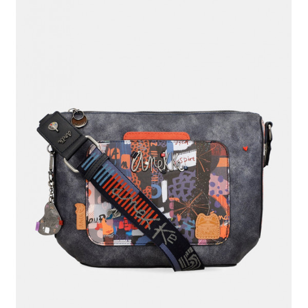 Torba ANEKKE Kyomu Medium 