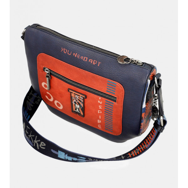 Torba ANEKKE Kyomu Medium 