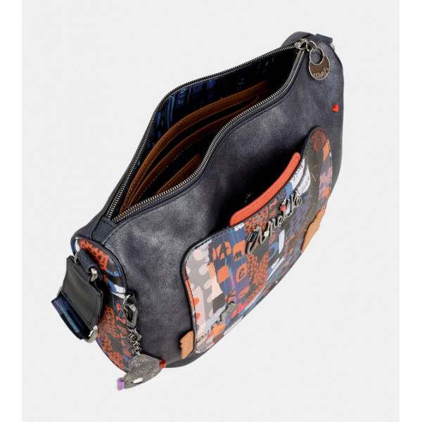 Torba ANEKKE Kyomu Medium 