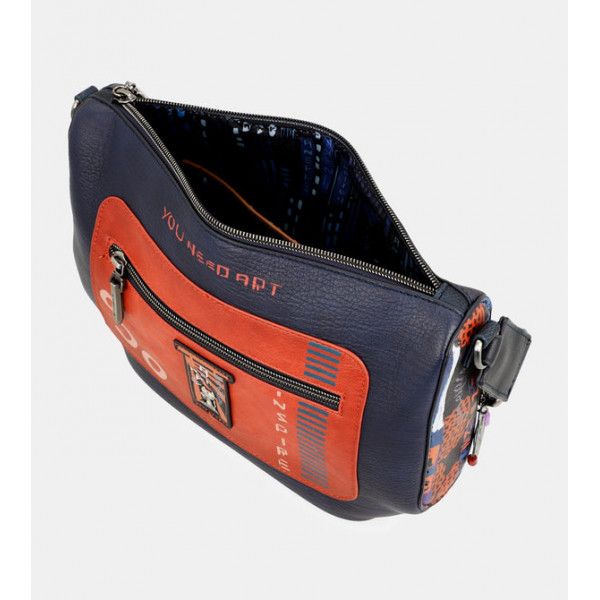 Torba ANEKKE Kyomu Medium 