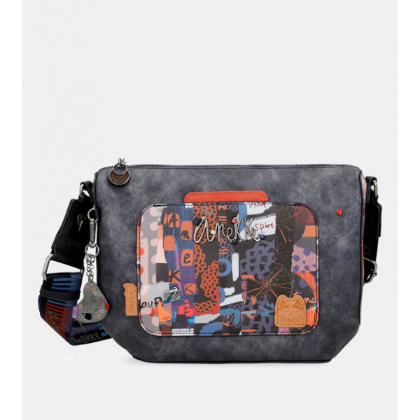 Torba ANEKKE Kyomu Medium 