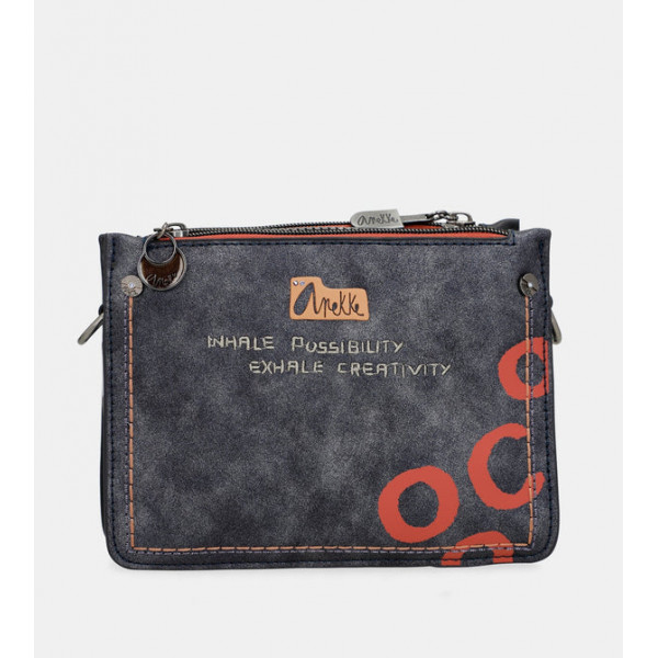 Torba ANEKKE Nagare Chain 