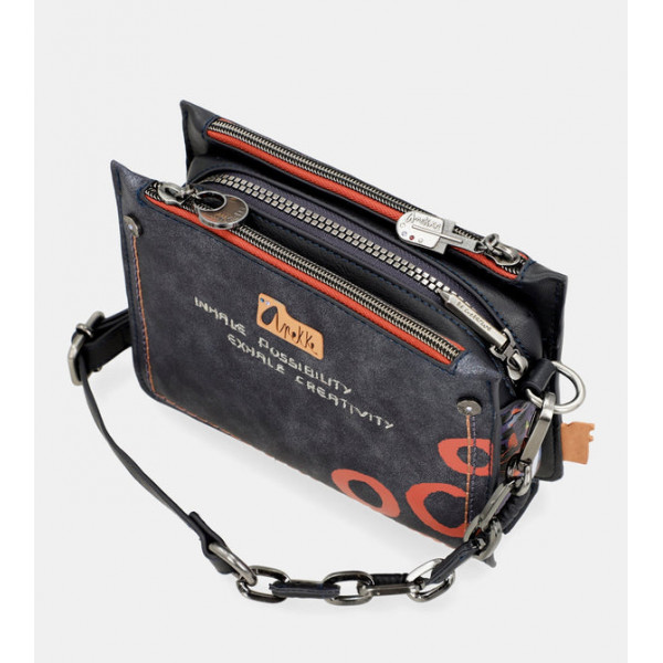 Torba ANEKKE Nagare Chain 