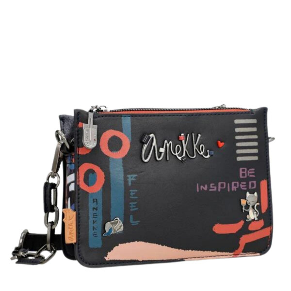 Torba ANEKKE Nagare Chain 