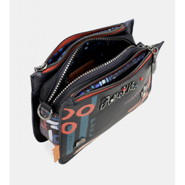 Torba ANEKKE Nagare Chain 