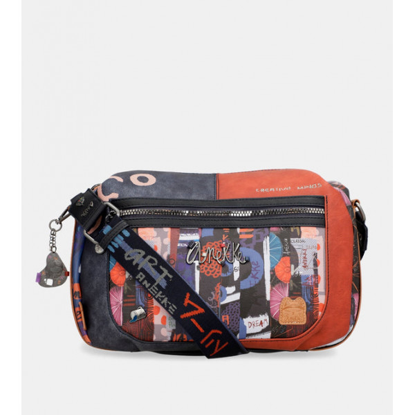 Torba ANEKKE Kyomu Large 