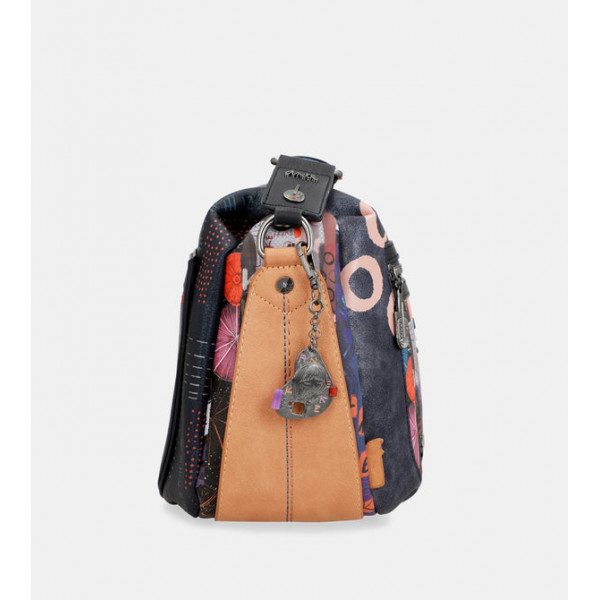 Torba ANEKKE Kyomu Large 