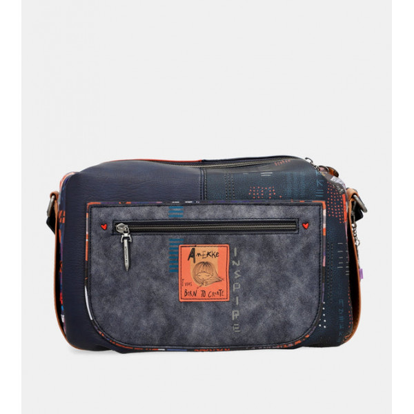 Torba ANEKKE Kyomu Large 