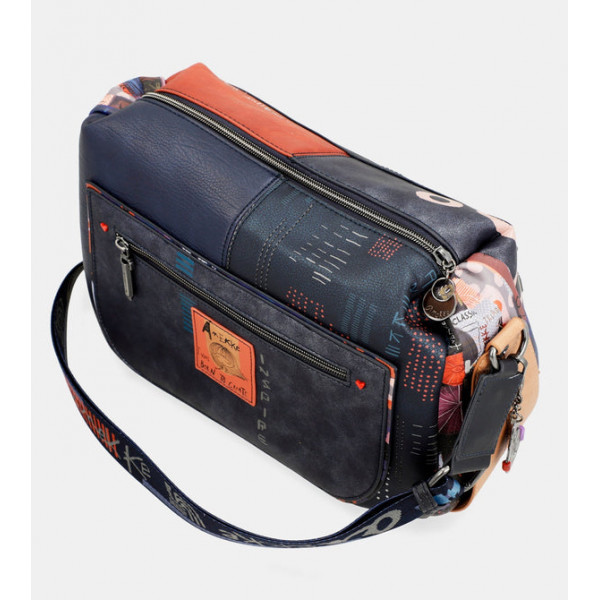 Torba ANEKKE Kyomu Large 