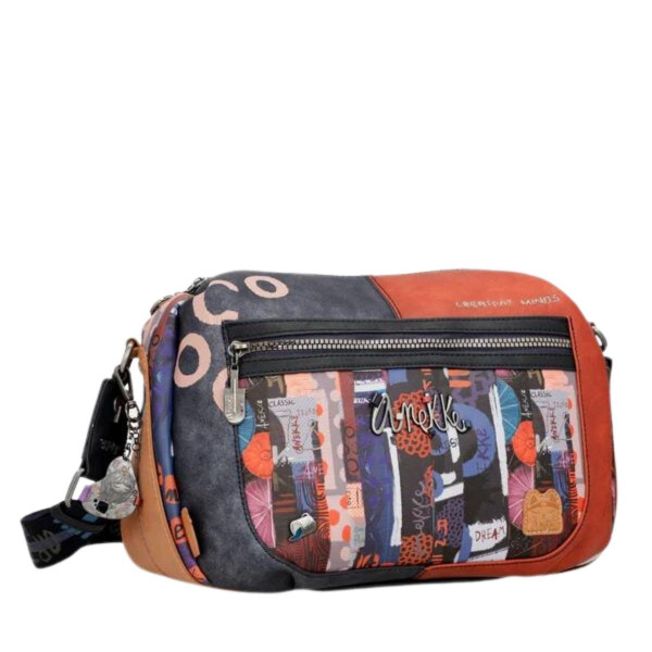 Torba ANEKKE Kyomu Large 