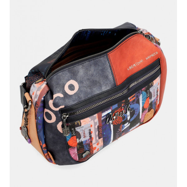 Torba ANEKKE Kyomu Large 