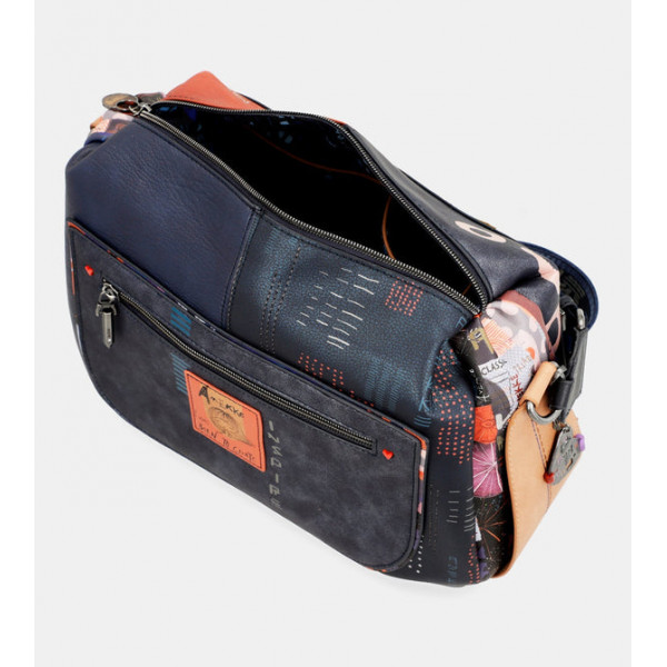 Torba ANEKKE Kyomu Large 