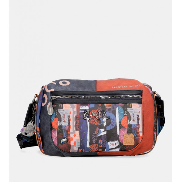 Torba ANEKKE Kyomu Large 