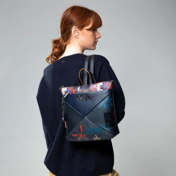 Ranac ANEKKE Origami 