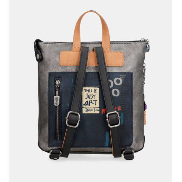 Ranac ANEKKE Origami 