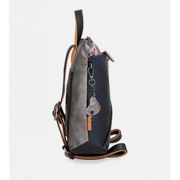 Ranac ANEKKE Origami 