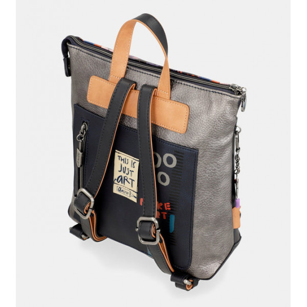 Ranac ANEKKE Origami 