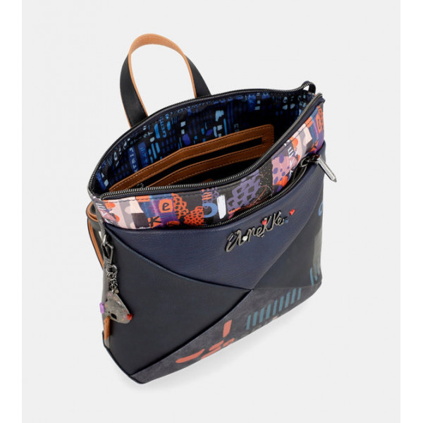 Ranac ANEKKE Origami 