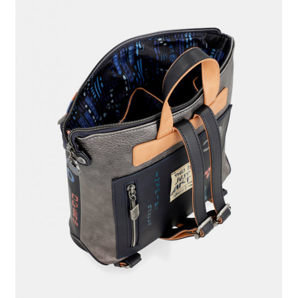 Ranac ANEKKE Origami 