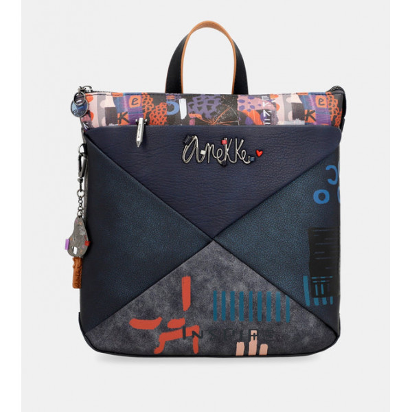 Ranac ANEKKE Origami 