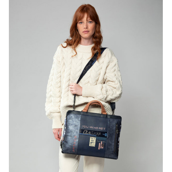 Poslovna torba ANEKKE Nagare 