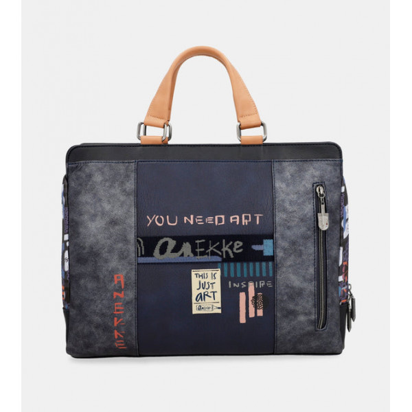 Poslovna torba ANEKKE Nagare 
