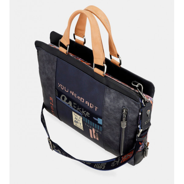 Poslovna torba ANEKKE Nagare 